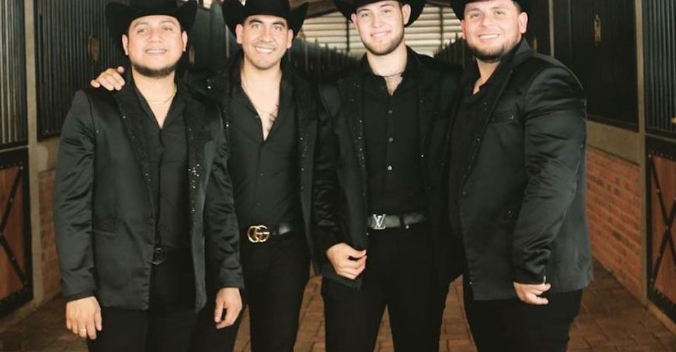 Calibre 50