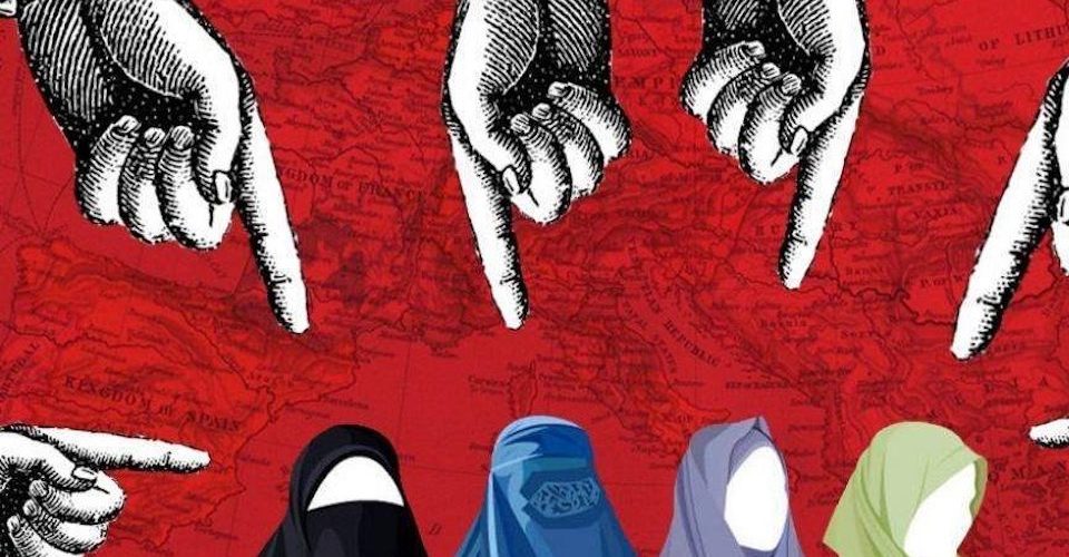 Carlos Martínez Assad