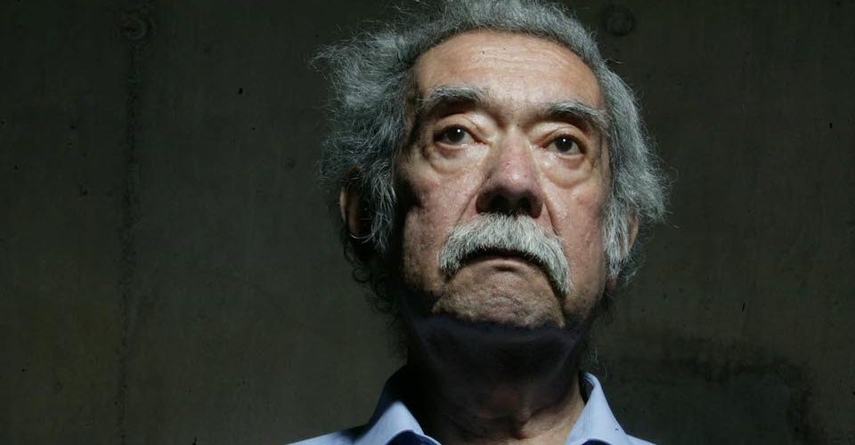 Raúl Ruiz
