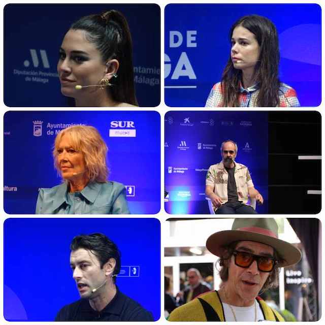 Festival de Cine de Málaga