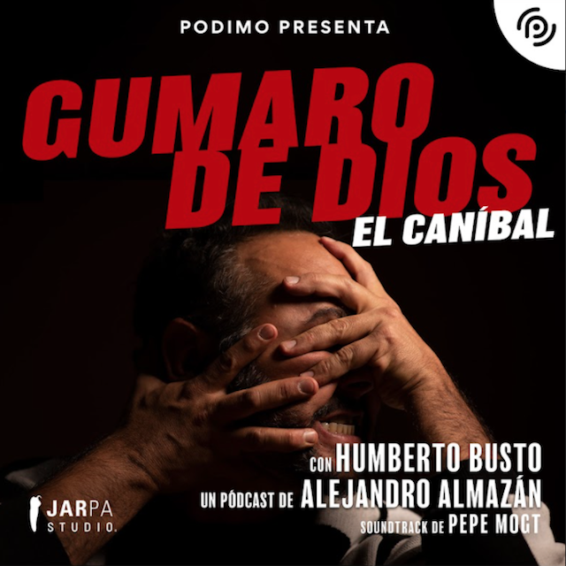 Gumaro de Dios