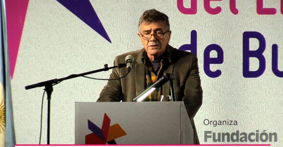 Guillermo Saccomanno