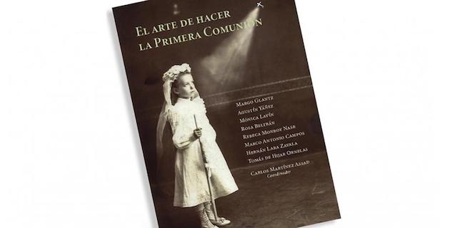 Carlos Martínez Assad