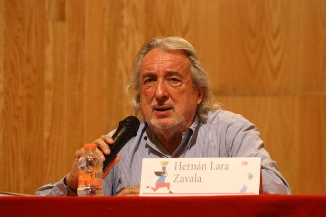 El legado de James Joyce