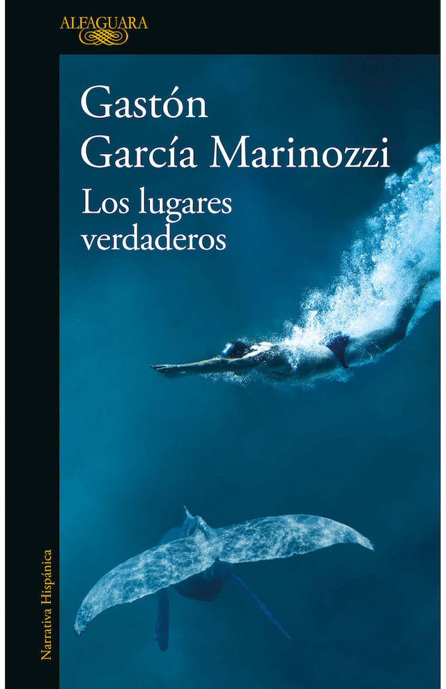 Gastón García Marinozzi