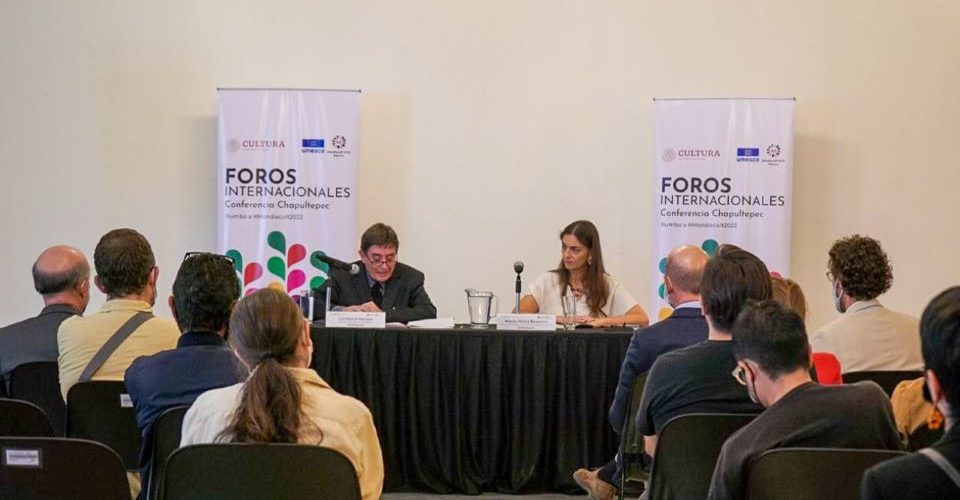 Luis García Montero