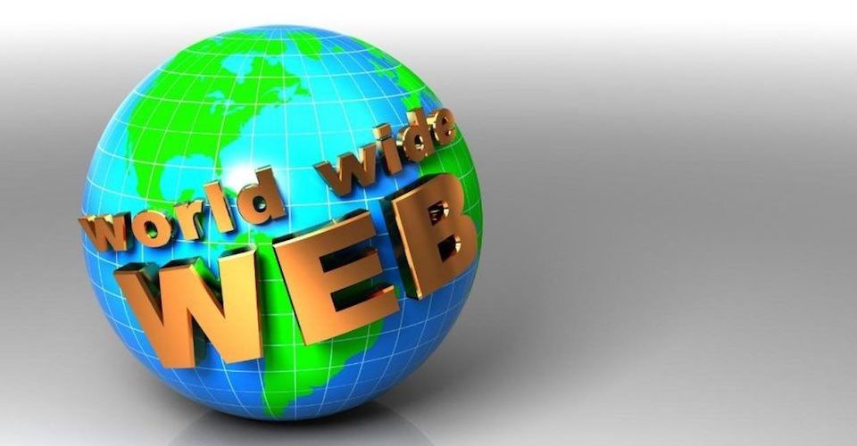 ¿Rusia fuera de Internet?