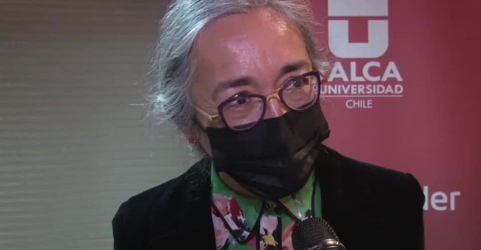 Cristina Rivera Garza