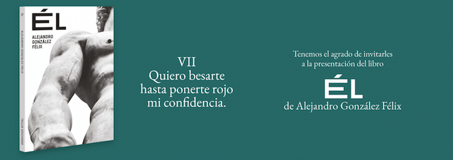 Alejandro González Félix