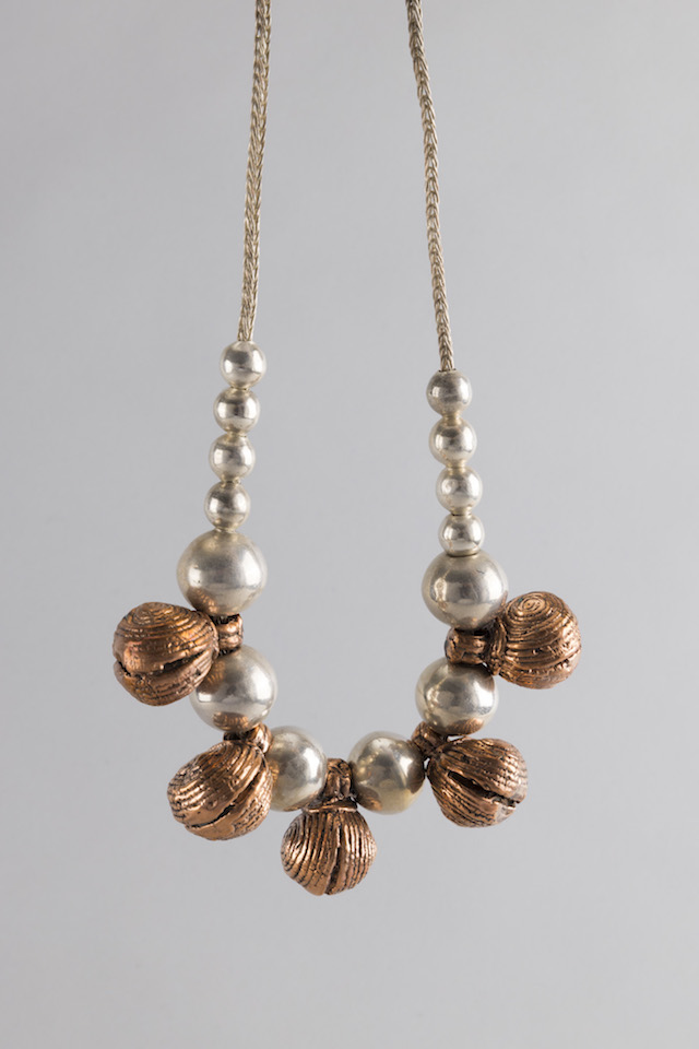 Una modernidad hecha a mano