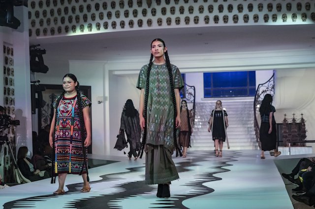 Manuscritos de la ciudad reptil