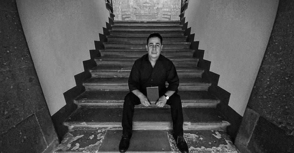 El Reborujo Cultural