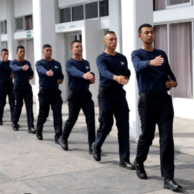 Capital Mundial del Libro