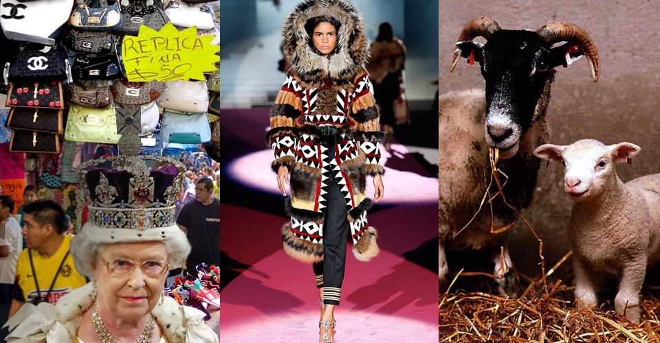 Manuscritos de la ciudad Reptil