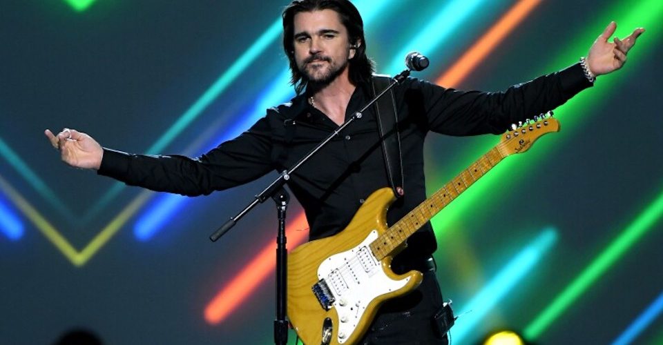Juanes