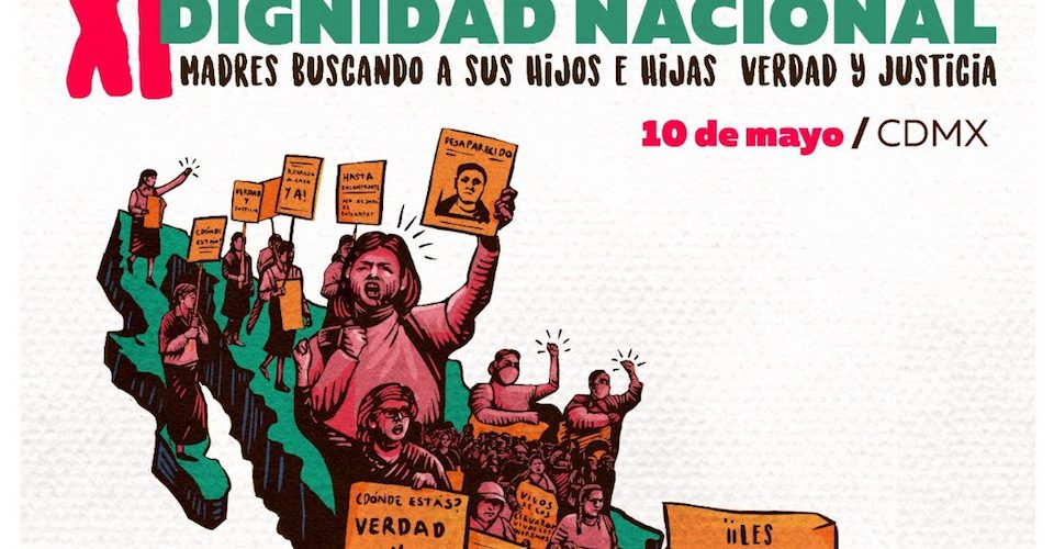 Te nombré en el silencio