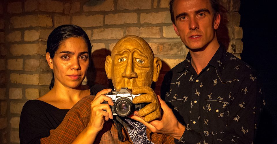 Migraciones/Migrations