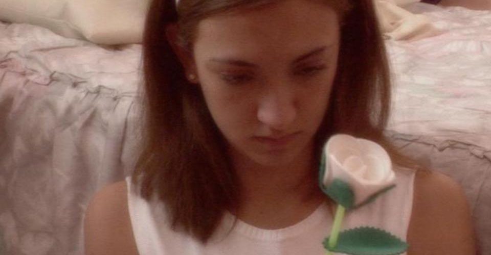 Te veré en el desayuno