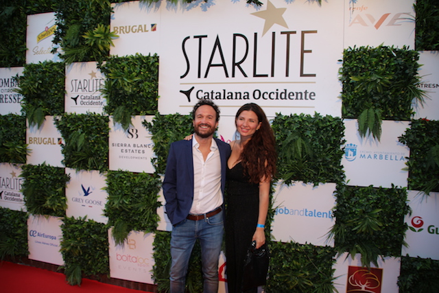 Starlite