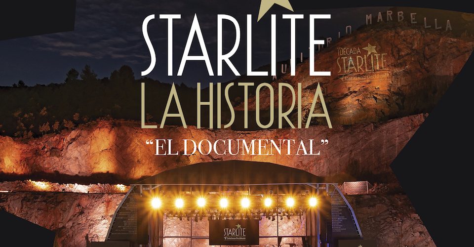 Starlite