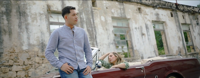 La Arrolladora Banda El Limón