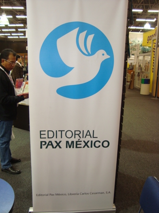 Pax