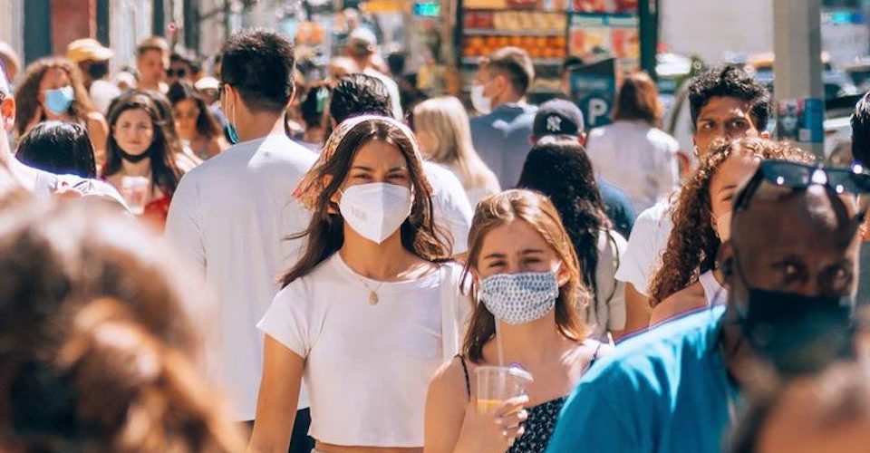 Día de la Población