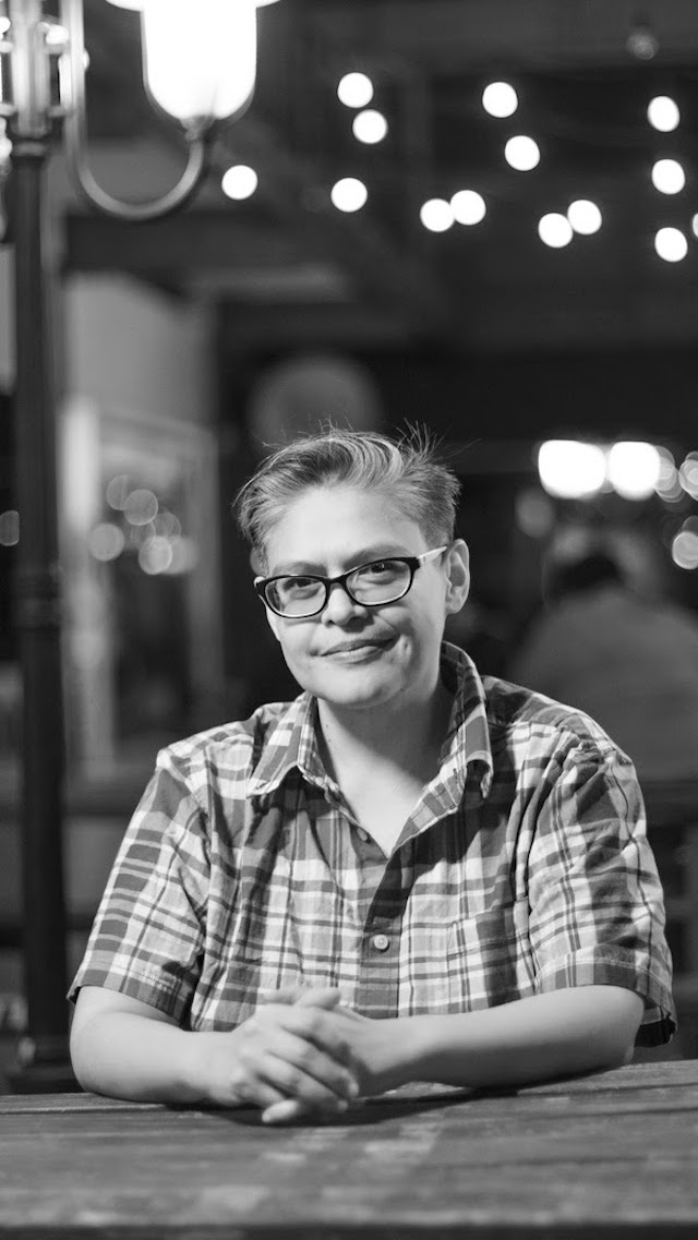 Criseida Santos Guevara