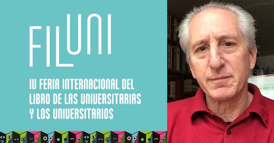 Joaquín Díaz Canedo