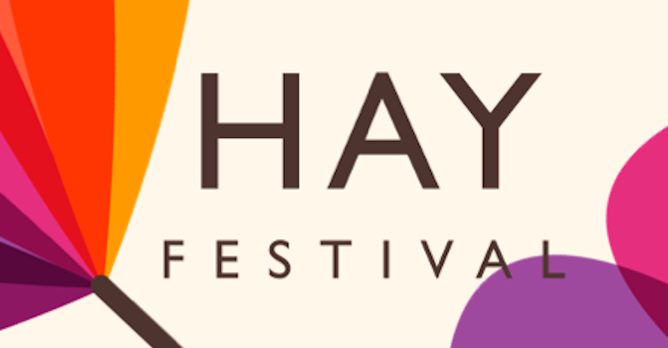 Hay Festival