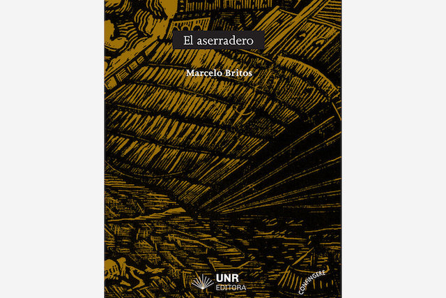 Marcelo Tatín Britos