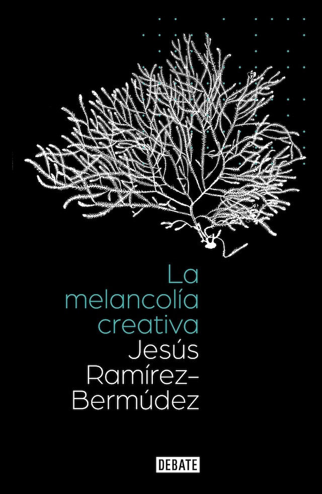 Jesús Ramírez Bermúdez