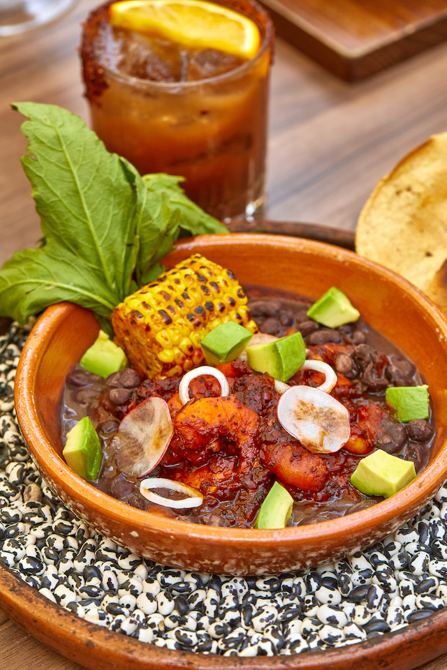 Lula Martín del Campo