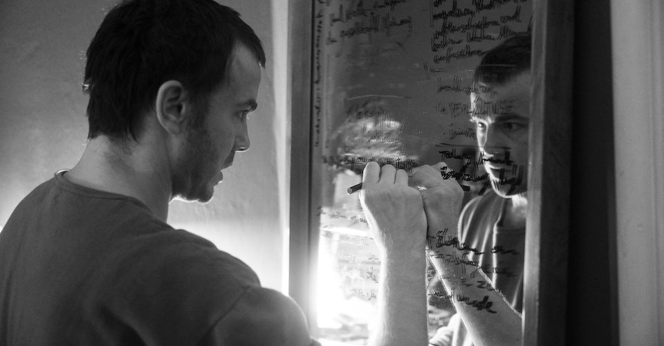 Semana del Cine Alemán