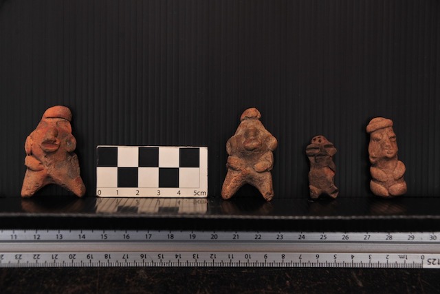 Bosque de Chapultepec