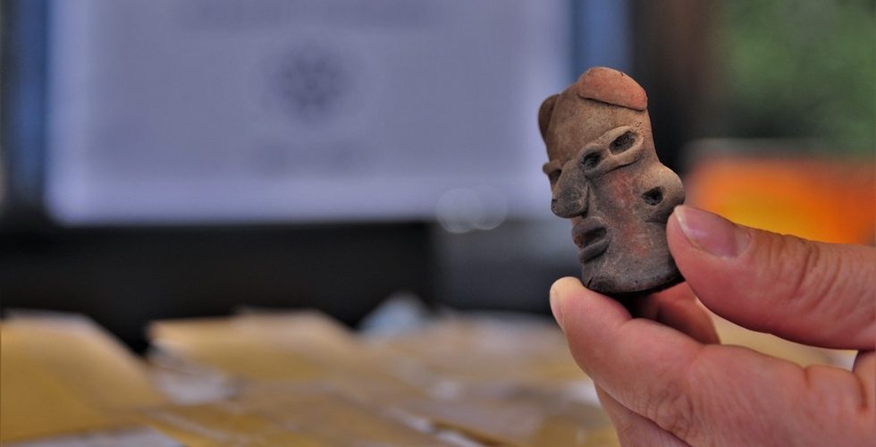 Bosque de Chapultepec