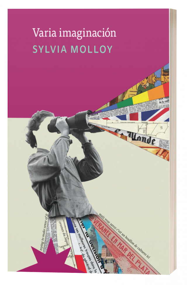 Fui, vi y escribí: Abierto por duelo