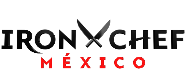 Iron Chef