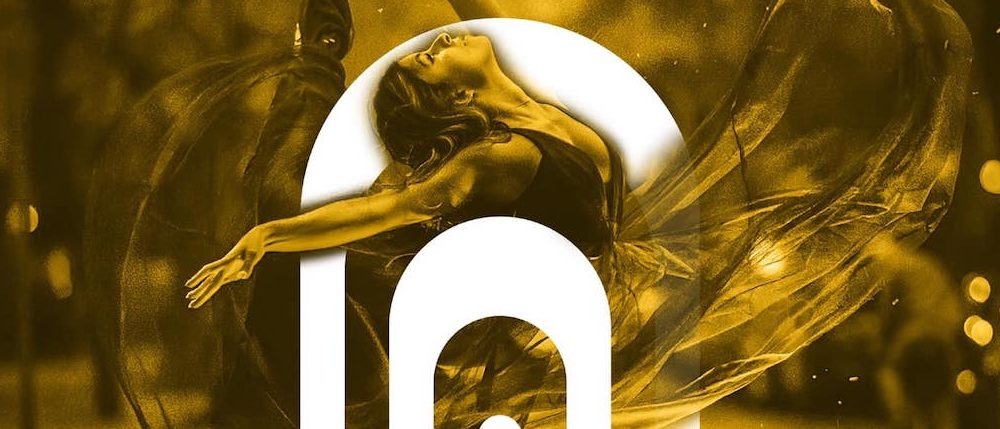 The golden door center