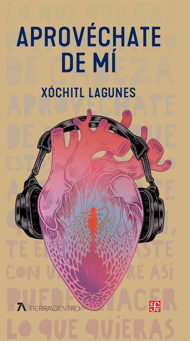 Xochitl Lagunes