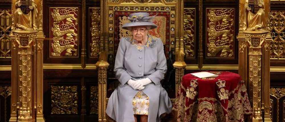 Manuscritos de la ciudad reptil