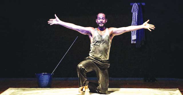  Bambis dientes de leche