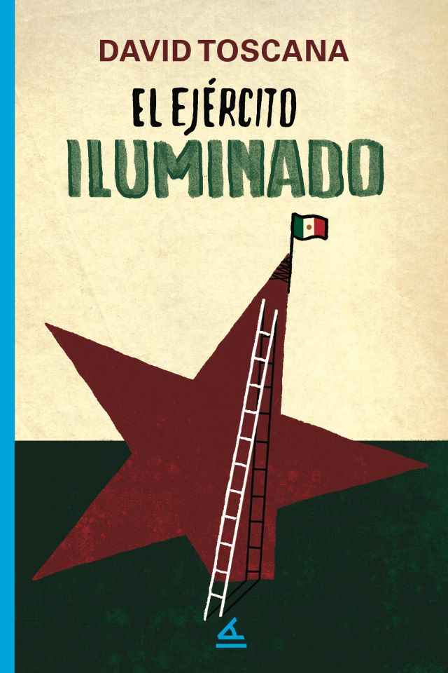 El ejército iluminado