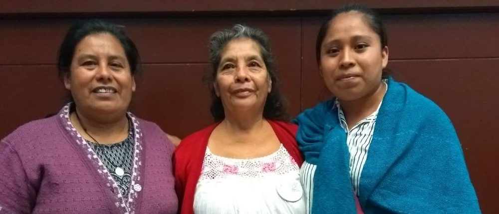 ¿A qué sabe la patria?