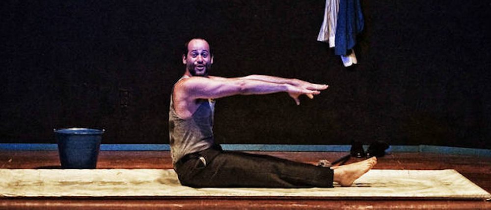 Bambis dientes de leche