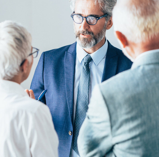 Nelly Rosales Plascencia