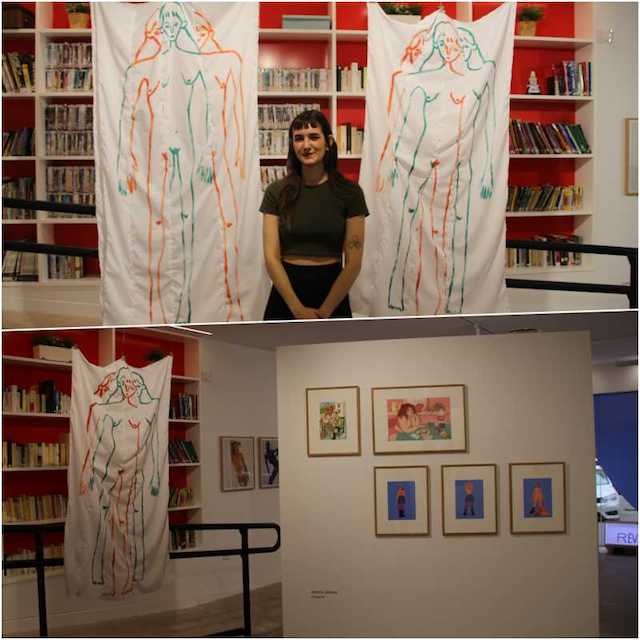 Festival de Cine Francés en Málaga