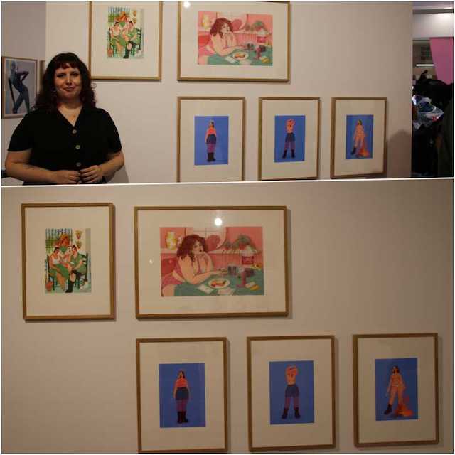 Festival de Cine Francés en Málaga