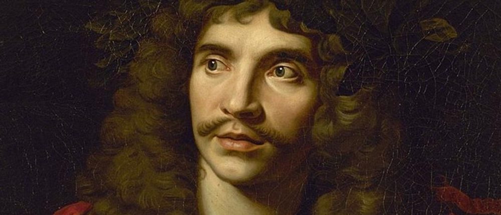 Molière