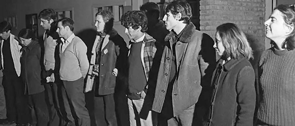 La patria fusilada, en nueva edición. Foto: Cortesía